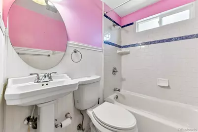 2532 Depew Street, Edgewater, CO 80214 - Photo 36