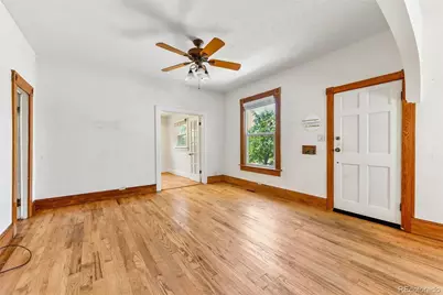 2532 Depew Street, Edgewater, CO 80214 - Photo 18