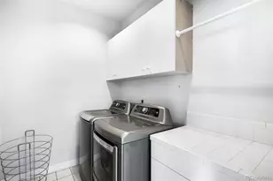 2735 E Wesley Ave, Denver, CO 80210 - Photo 30