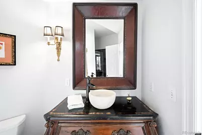 2735 E Wesley Avenue, Denver, CO 80210 - Photo 16