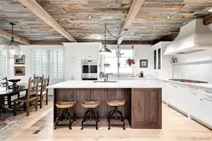 2735 E Wesley Ave, Denver, CO 80210 - Photo 6