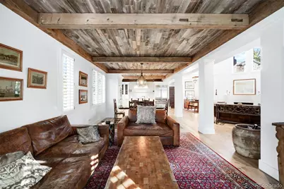 2735 E Wesley Avenue, Denver, CO 80210 - Photo 12