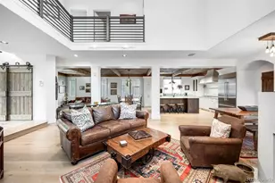 2735 E Wesley Ave, Denver, CO 80210 - Photo 4