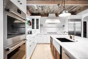 2735 E Wesley Ave, Denver, CO 80210 - Photo 6