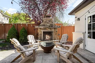 2735 E Wesley Avenue, Denver, CO 80210 - Photo 38