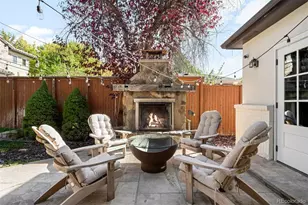 2735 E Wesley Ave, Denver, CO 80210 - Photo 38