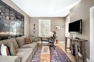 2735 E Wesley Ave, Denver, CO 80210 - Photo 14