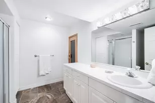 2735 E Wesley Ave, Denver, CO 80210 - Photo 36