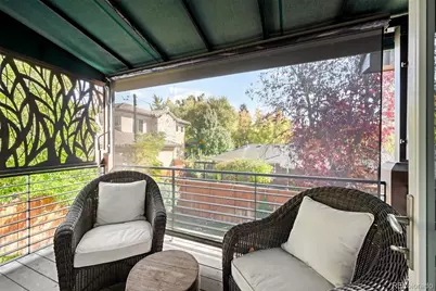 2735 E Wesley Avenue, Denver, CO 80210 - Photo 26