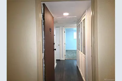 7755 E Quincy Avenue #103, Denver, CO 80237 - Photo 4