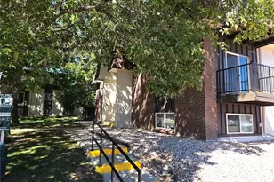 7755 E Quincy Ave, Denver, CO 80237 - Photo 1
