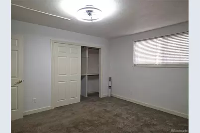 7755 E Quincy Avenue #103, Denver, CO 80237 - Photo 16