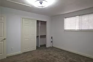 7755 E Quincy Ave, Denver, CO 80237 - Photo 16