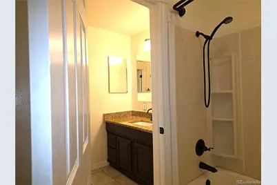 7755 E Quincy Avenue #103, Denver, CO 80237 - Photo 20