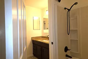 7755 E Quincy Ave, Denver, CO 80237 - Photo 20