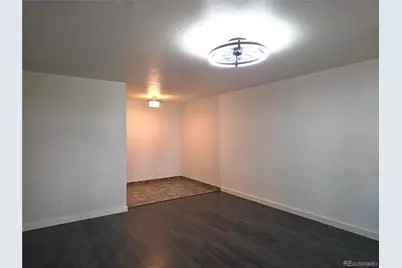 7755 E Quincy Avenue #103, Denver, CO 80237 - Photo 12