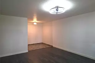 7755 E Quincy Ave, Denver, CO 80237 - Photo 12