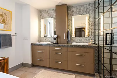 1467 Delgany Street #1, Denver, CO 80202 - Photo 26