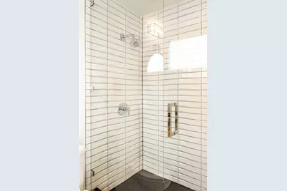 1467 Delgany Street #1, Denver, CO 80202 - Photo 34