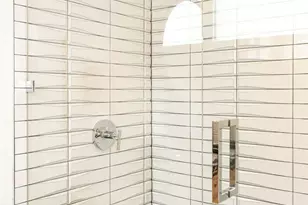 1467 Delgany St, Denver, CO 80202 - Photo 34