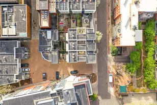 1467 Delgany St, Denver, CO 80202 - Photo 50