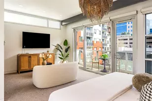 1467 Delgany St, Denver, CO 80202 - Photo 20