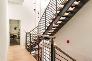 1467 Delgany St, Denver, CO 80202 - Photo 14