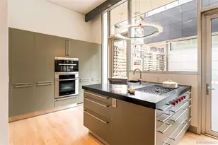1467 Delgany St, Denver, CO 80202 - Photo 12