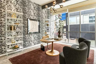 1467 Delgany Street #1, Denver, CO 80202 - Photo 32