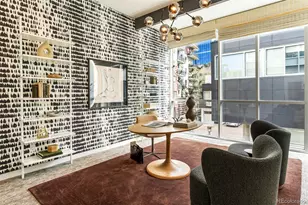 1467 Delgany St, Denver, CO 80202 - Photo 32