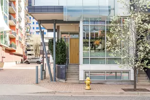 1467 Delgany St, Denver, CO 80202 - Photo 2