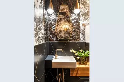 1467 Delgany Street #1, Denver, CO 80202 - Photo 12