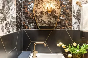 1467 Delgany St, Denver, CO 80202 - Photo 12