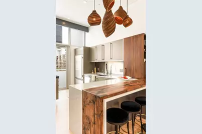 1467 Delgany Street #1, Denver, CO 80202 - Photo 8