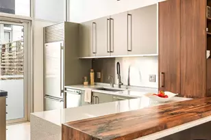 1467 Delgany St, Denver, CO 80202 - Photo 8