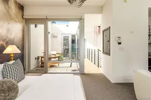 1467 Delgany St, Denver, CO 80202 - Photo 18