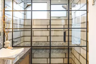 1467 Delgany St, Denver, CO 80202 - Photo 24