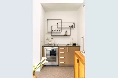 1467 Delgany Street #1, Denver, CO 80202 - Photo 22