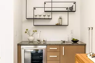 1467 Delgany St, Denver, CO 80202 - Photo 22