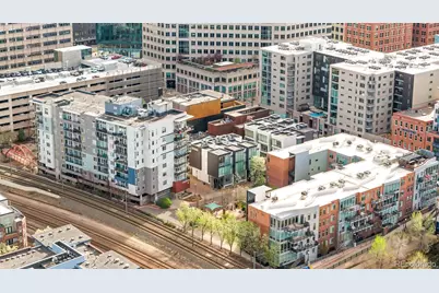 1467 Delgany Street #1, Denver, CO 80202 - Photo 44