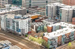 1467 Delgany St, Denver, CO 80202 - Photo 44