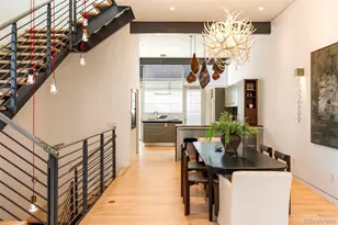 1467 Delgany St, Denver, CO 80202 - Photo 6