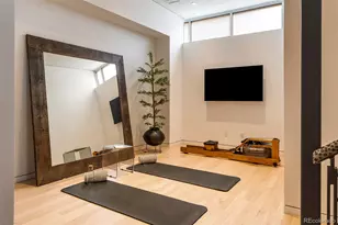 1467 Delgany St, Denver, CO 80202 - Photo 36