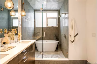 1467 Delgany Street #1, Denver, CO 80202 - Photo 30