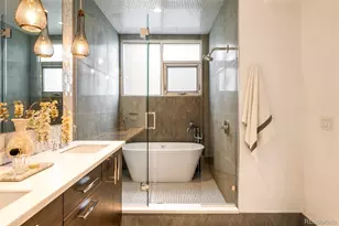 1467 Delgany St, Denver, CO 80202 - Photo 30