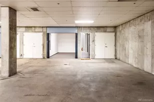 1467 Delgany St, Denver, CO 80202 - Photo 38