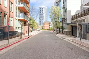 1467 Delgany St, Denver, CO 80202 - Photo 42