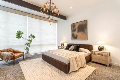 1467 Delgany Street #1, Denver, CO 80202 - Photo 28