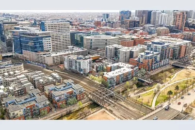 1467 Delgany Street #1, Denver, CO 80202 - Photo 48