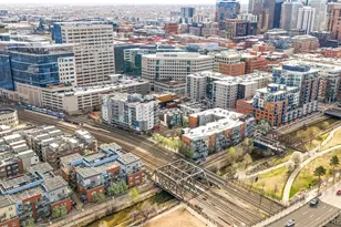 1467 Delgany St, Denver, CO 80202 - Photo 48